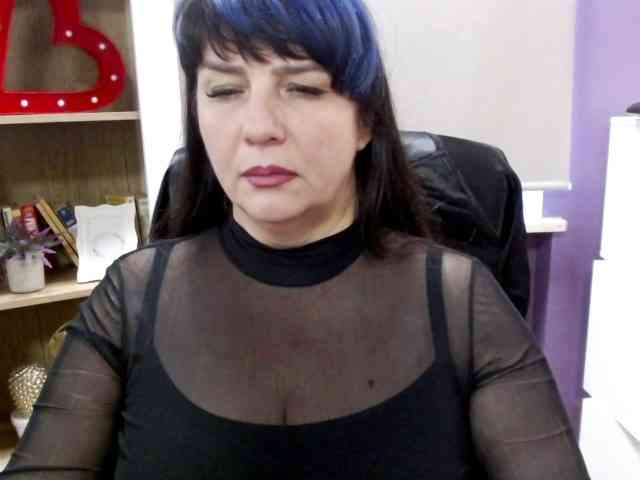 velvetgloria webcam