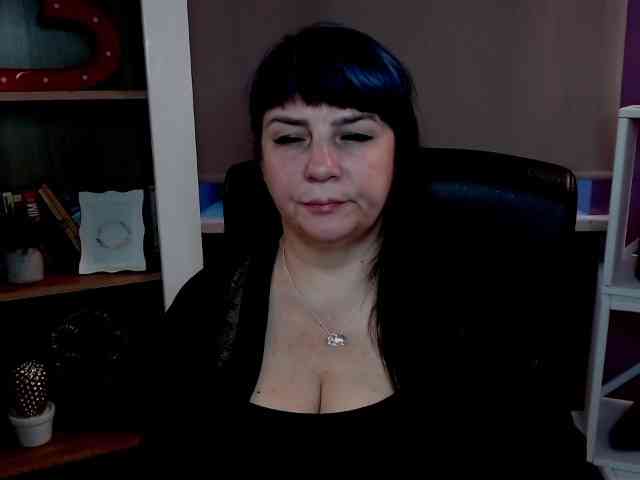velvetgloria webcam