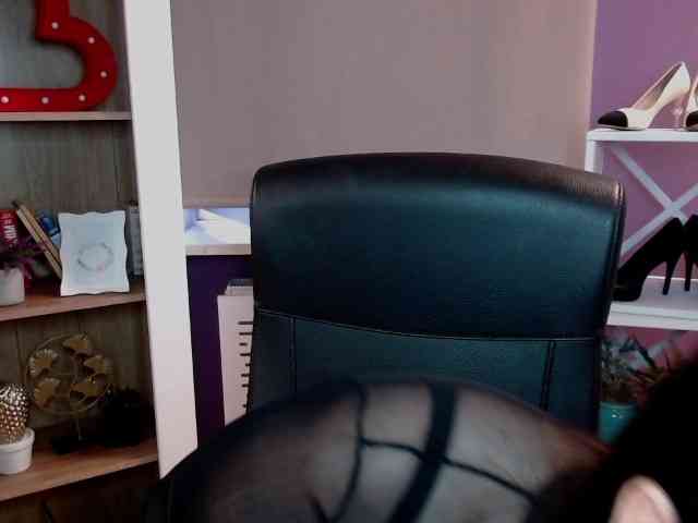 velvetgloria webcam