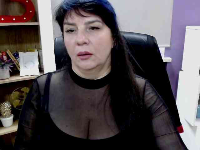 velvetgloria webcam