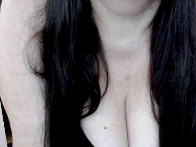 velvetgloria webcam