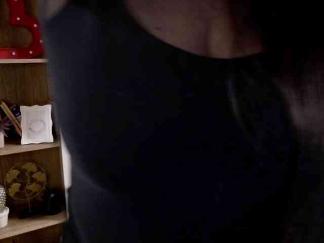 velvetgloria webcam