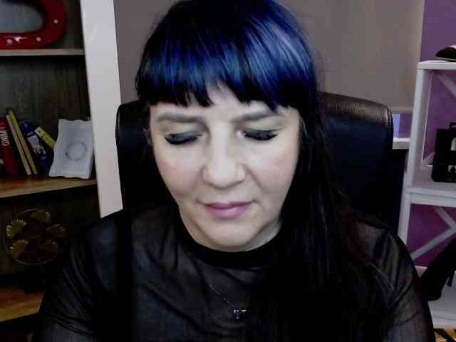 velvetgloria webcam
