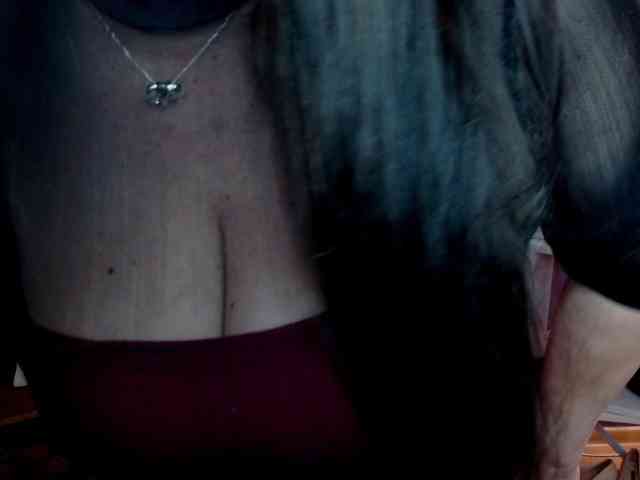 velvetgloria webcam