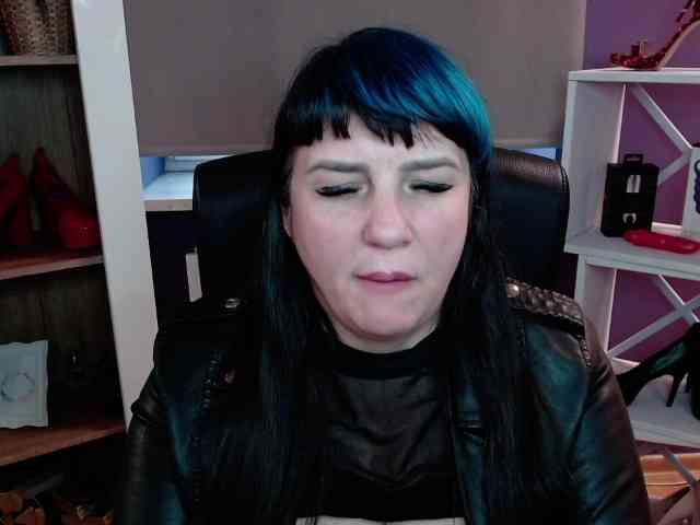 velvetgloria webcam