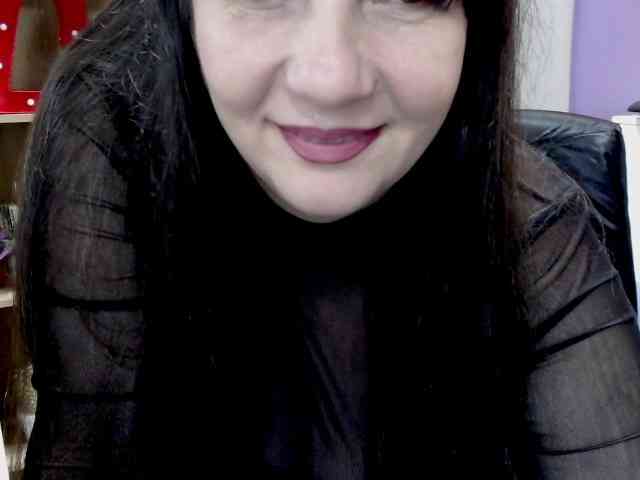 velvetgloria webcam