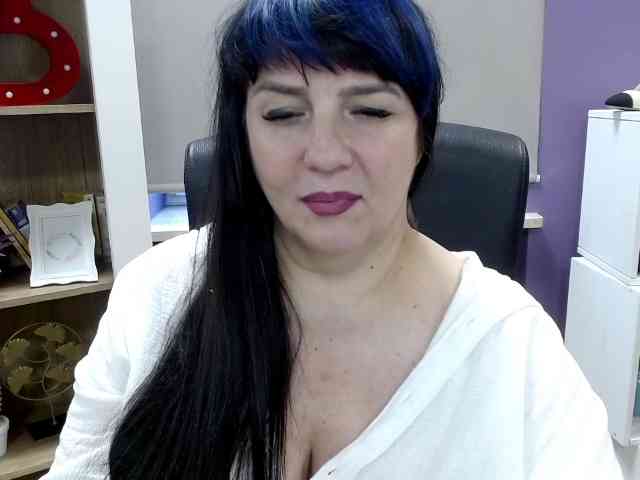 velvetgloria webcam