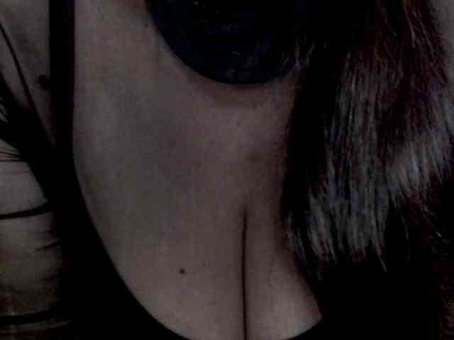 velvetgloria webcam