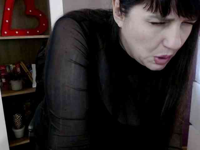 velvetgloria webcam