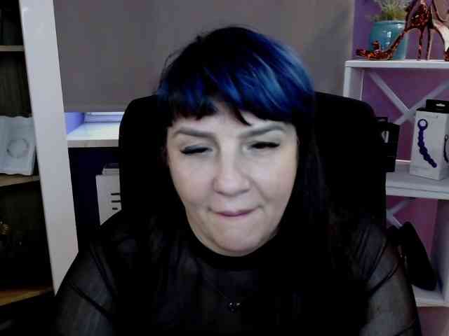 live adult webcam chat Velvetgloria