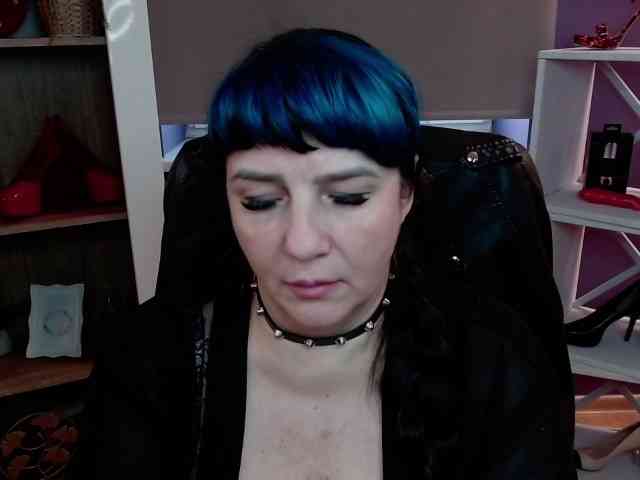 velvetgloria webcam