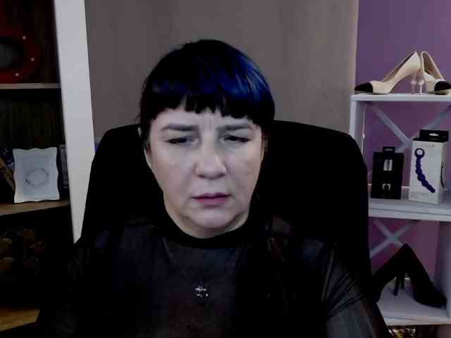velvetgloria
