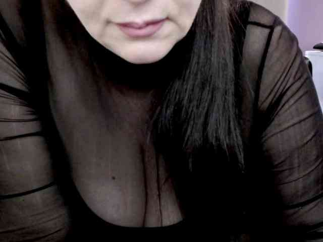 velvetgloria webcam