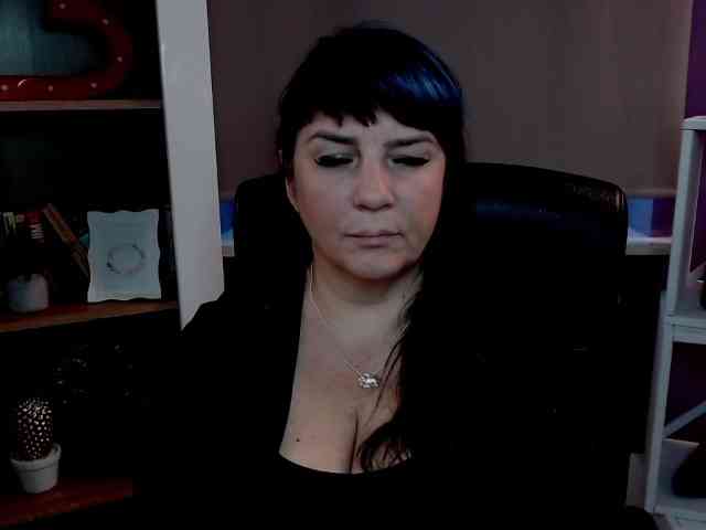 velvetgloria webcam