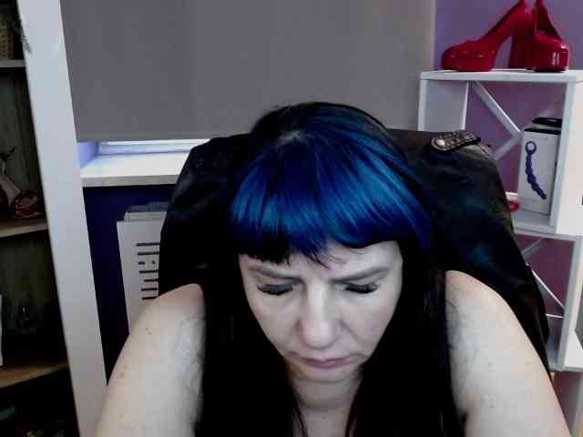 velvetgloria webcam