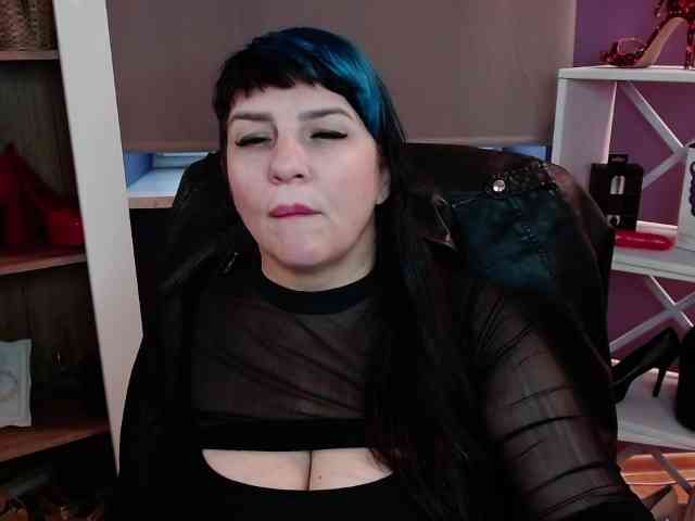 velvetgloria webcam