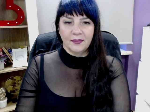 velvetgloria webcam