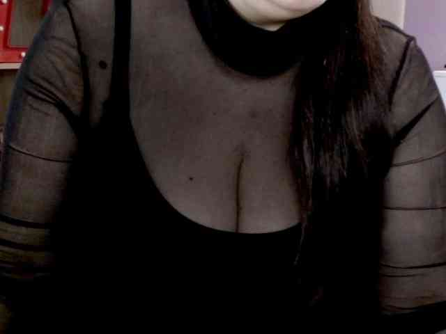 velvetgloria webcam
