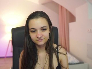 Zoenica