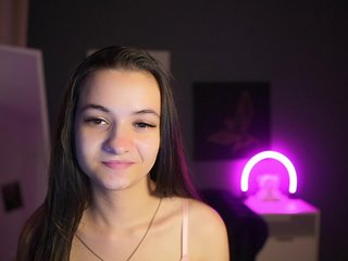 Zoenica