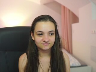 Zoenica