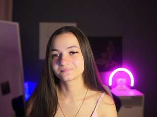 Zoenica