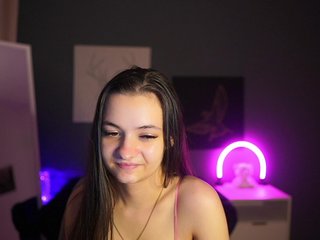 Zoenica