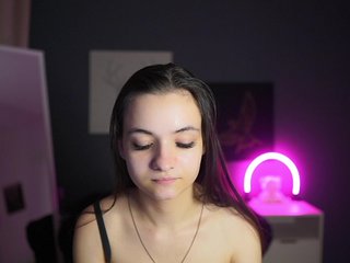 Zoenica