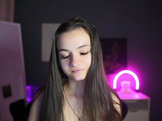 Zoenica