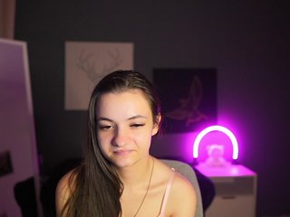 Zoenica