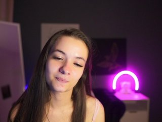 Zoenica
