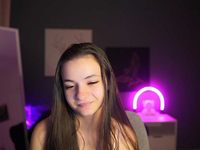 Zoenica