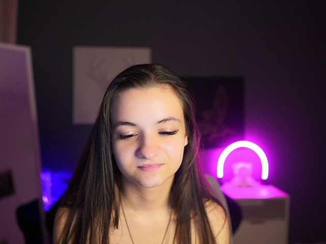 Zoenica
