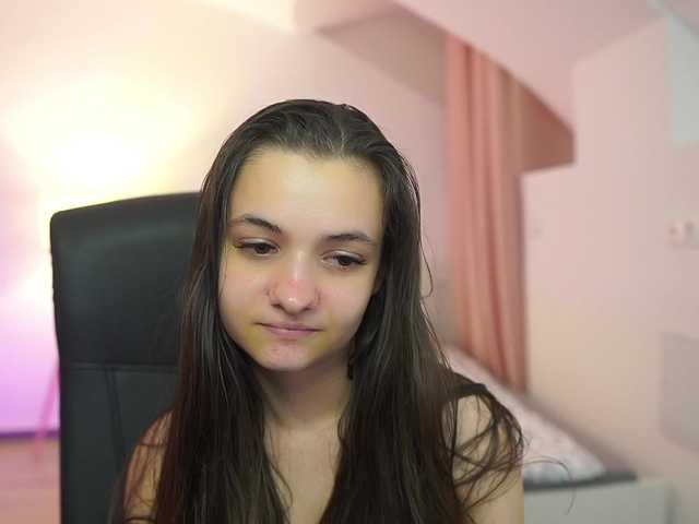 zoenica online