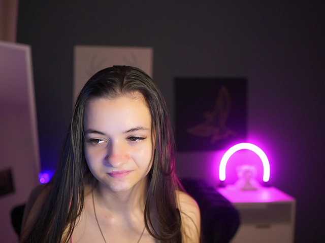 Zoenica