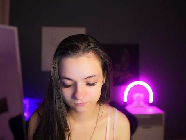 Zoenica