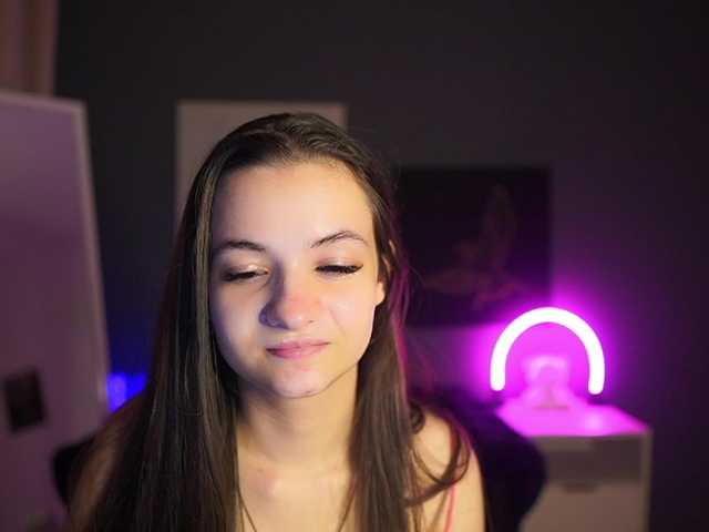 Zoenica