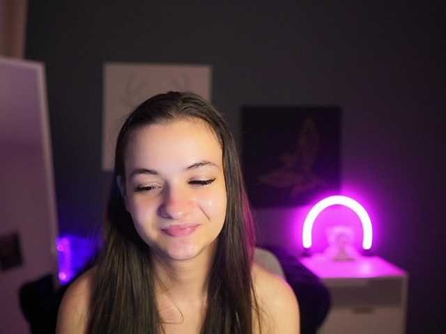 Zoenica