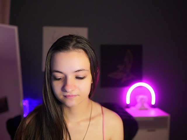 Zoenica