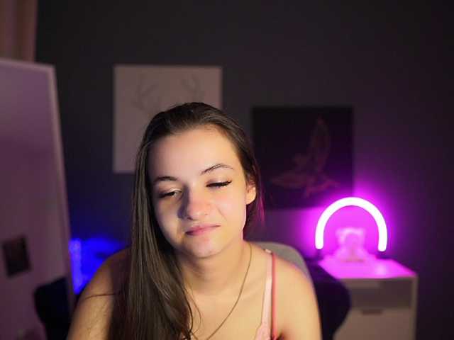 Zoenica