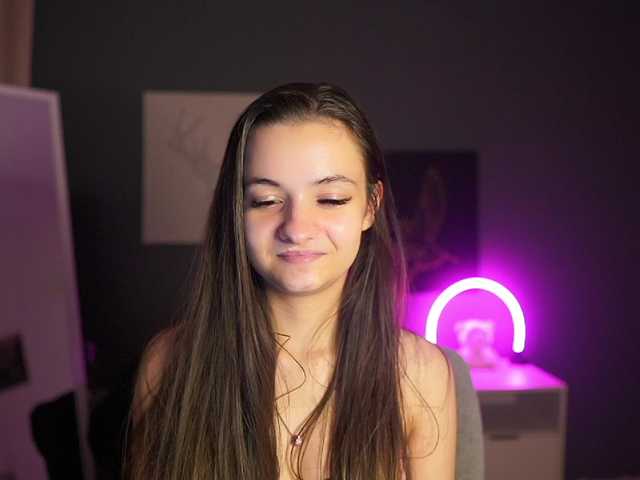 Zoenica