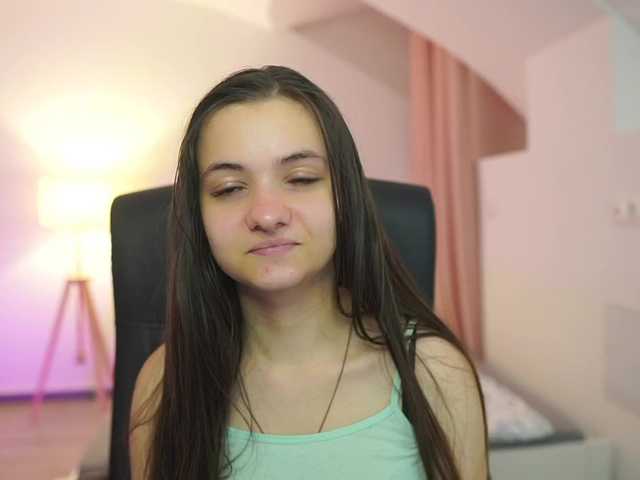 Zoenica