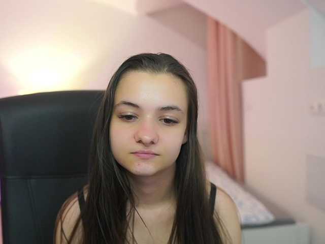 Zoenica