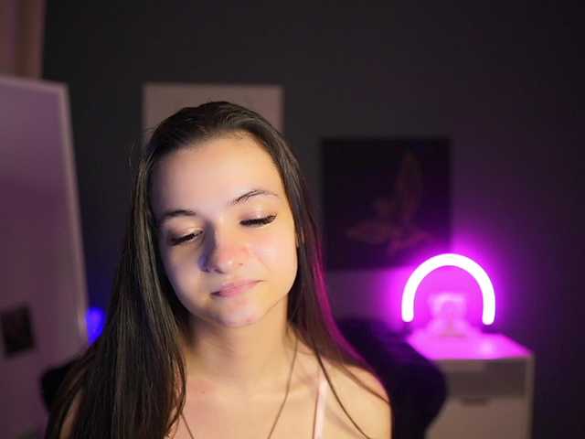 Zoenica