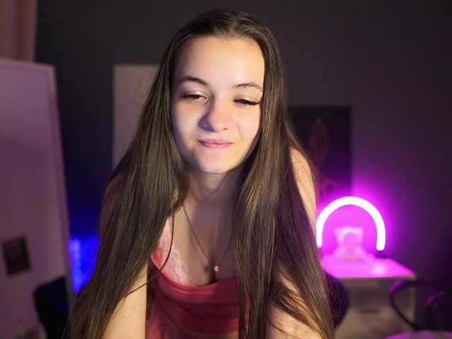 Zoenica