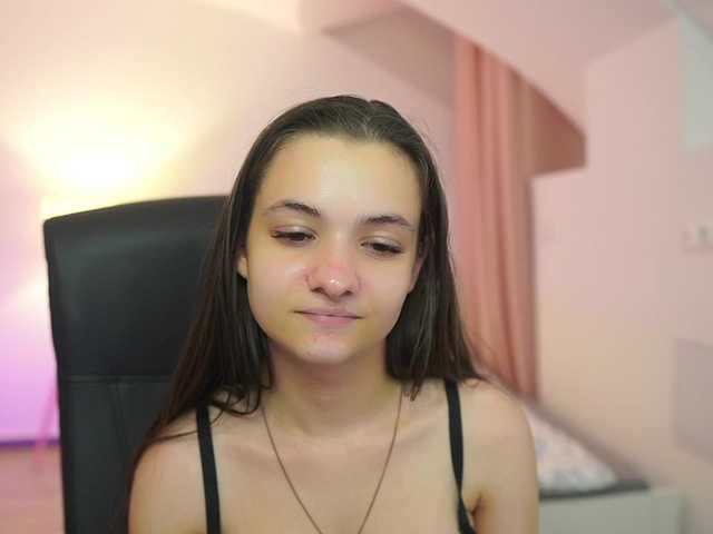 zoenica online