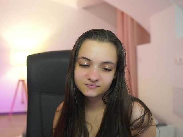zoenica online
