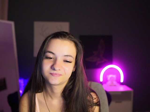 Zoenica