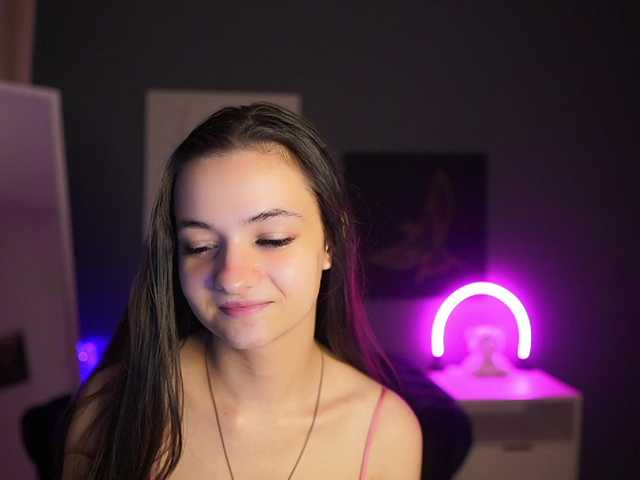 Zoenica