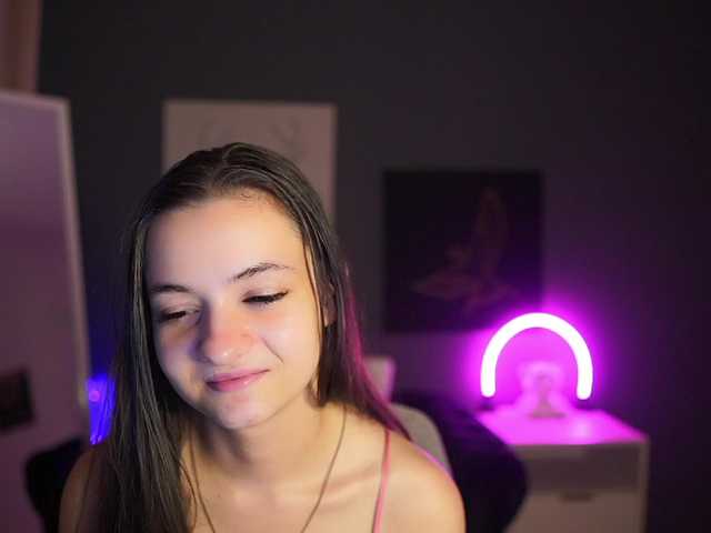 Zoenica